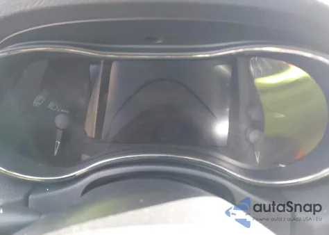 2018 Dodge Durango Gt Rwd z USA, uszkodzony, nr VIN 1C4RDHDG3JC183766